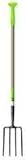 Nrg Stk Digging Fork 01CwfmENerL. SL160 Nrg Stk Digging Fork