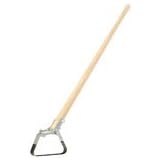 52-7077 ACTION GARDEN HOE by Hardware House