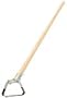 52-7077 ACTION GARDEN HOE