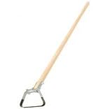 52-7077 ACTION GARDEN HOE