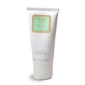 Green Irish Tweed After Shave