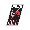 Portland Trailblazers