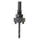 Lenox 30002-2L Arbor, Hex Shank by Lenox