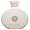 Versace Versace 6.7 oz Luxury Bath & Shower Gel