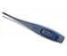 Omron MC-106 20 Second Digital Thermometer