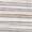 Ash Stripe