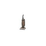 Hoover #U8188900 Conv Upright Vacuum