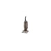 Hoover #U8188900 Conv Upright Vacuum