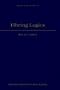 Fibring Logics (Oxford Logic Guides)