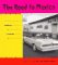 The Road to Mexico (Southwest Center Series)