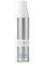 Molton Brown Amino-Therapy Eye Treatment