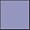 Periblue
