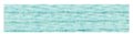 Eigenschaften Coats / Coats - Sticktwist ´Anchor´ 8 m-Strängchen, Farbe 1092