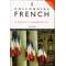 Colloquial French: A Complete Language Course (Colloquial Series)