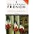 Colloquial French: A Complete Language Course (Colloquial Series)