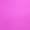 Bright Violet