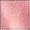 Pink/Fuschia
