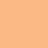 Lee 1/4 Orange (CTO), 20 x 24 Color Correcting Lighting Filter