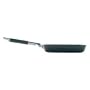 Meyer Professional Choice Non-stick Square Grill Frying Pan, 24 cm