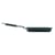 Meyer Professional Choice Non-stick Square Grill Frying Pan, 24 cm