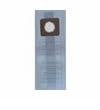 Type U and U-3 Envirocare Panasonic Vacuum Cleaner Replacement Bag (3 Pack)