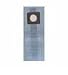 Kitchen & Housewares : Type U and U-3 Envirocare Panasonic Vacuum Cleaner Replacement Bag (3 Pack)