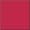 True Red