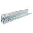 Alligator Board - Gatorshelf Formed Shelves - ALSHELF5x32