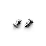 Hot Bodies Shock Holder Pin Lightning C8036 by Hot Bodies