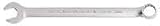Urrea 41mm 12pt Satin Urrea Combo Wrench