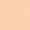 Secret Concealer - #2