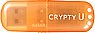 CRYPTY U 10本セット