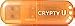 CRYPTY U 10本セット