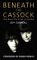 Review HarperCollins Entertainment  / Beneath the Cassock: The Real-life Vicar of Dibley