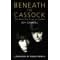 Beneath the Cassock: The Real-life Vicar of Dibley