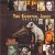 Revue Various Artists  / The Essential Series Sampler, Vol. 2