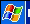 US Golf Courses Pocket Directory Pocket PC Database