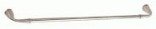 D441422BN 24 FT. TOWEL BAR