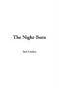 The Night-Born