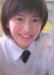 南沢奈央初写真集『南沢の風』(DVD付)