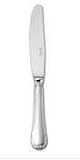 Oneida Donizetti Dessert Knife Silverplated 1 DZ V022KDEF