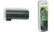 Paintball TIPPMANN SUPERFLY BOLT Fits 98 and A5