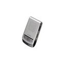 Anycom HCC-250 Bluetooth Car-Kit