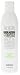 Keratin Complex Care Conditioner 33.8 fl.oz/1 liter