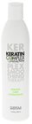 Keratin Complex Care Conditioner 33.8 fl.oz/1 liter
