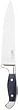 Berghoff Forged Chef Knife 8 Inch Blade