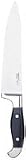 Berghoff Forged Chef Knife 8 Inch Blade