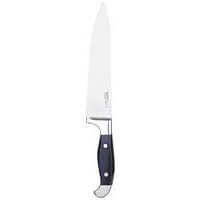 Click here to buy Berghoff Forged Chef Knife 8 Inch Blade by Berghoff.