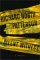 Books : Silent Witness