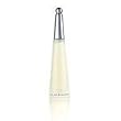 L'eau d'Issey by Issey Miyake for Women